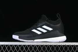Picture of Adidas Crazyflight Mid _SKUfw21170339577498539fw